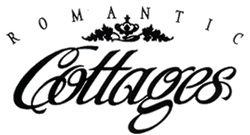 Romantic Cottages