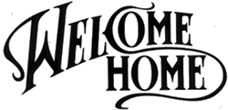 Welcome Home