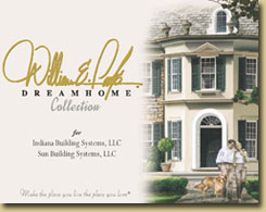 Dreamhomes Portfolio